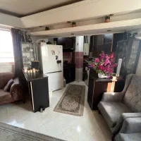 واحدفروشی،طبقه اول،توت دار،آب آسیاب،نیروی دریایی