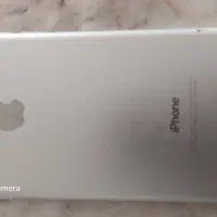 در حد نو|موبایل|خمین, |دیوار