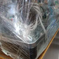 دستگاه اسپرسو صنعتی M27|سماور، چای‌ساز، قهوه‌ساز|اهواز, کیانپارس |دیوار