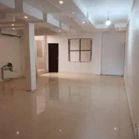 ۱۰۰متر براصلی  موقیت اداری تابلو خور  مناسب هر شغل|اجارهٔ دفتر کار، اتاق اداری، مطب|تهران, شهران جنوبی|دیوار