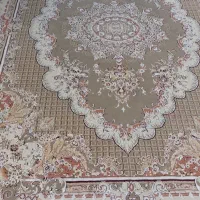 فرش ۹متری|فرش|قم, هفت تیر|دیوار