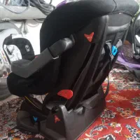 صندلی کودک ماشین  ، نو