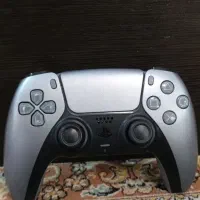 ps5 eslim|کنسول، بازی ویدئویی و آنلاین|لاهیجان, لیالستان|دیوار