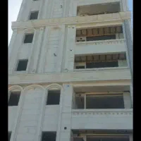 آپارتمان سهم زمین مشارکت  شریعتی