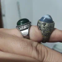 کله قندی وسبزینه