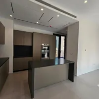 ۱خواب * لوکس * مستر * نزدیک بلوار بهشت