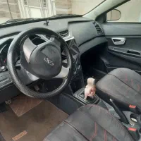 mvm 315 new|خودرو سواری و وانت|قم, سراجه (۱۵ خرداد)|دیوار