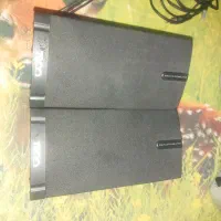 اسپیکر|قطعات و لوازم جانبی رایانه|قم, نیروگاه|دیوار