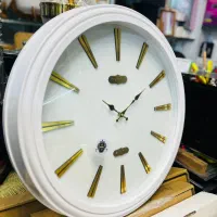 بورس ساعت های دیواری|ساعت دیواری و تزئینی|رشت, شالکو|دیوار