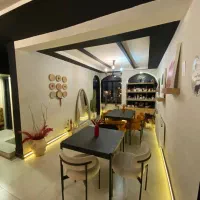 ویلایی ۳۰۰ متری بلوار گیلان|اجارهٔ خانه و ویلا|رشت, بلوار گیلان|دیوار