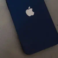 آیفون ۱۲ نرمال