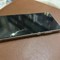 سامسونگ s24 ultra ویتنام حافظه ۲۵۶ رم ۱۲|موبایل|قم, چهار مردان|دیوار