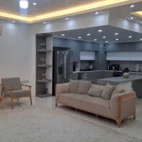 فروش خانه، آپارتمان لوکس مرودشت