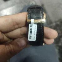 ساعت اصلی Tissot|ساعت|تهران, کوثر|دیوار