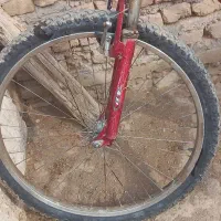دوچرخه