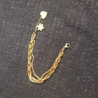 دستبند بدلیجات|بدلیجات|قم, نیروگاه|دیوار