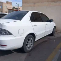 سمند سورن پلاس