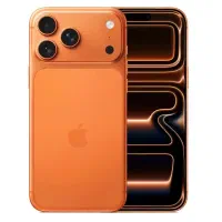 ایفون ۱۷ پرومکس شرکتی نات اکتیو