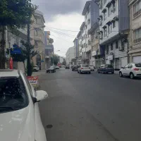 اجاره ۷۴ متر مغازه فول/ بلوار امام (پاستور)