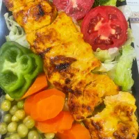 تهیه، طبخ و ارسال غذای پرسنلی ،شرکت ها، مدارس