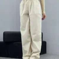 لباس مجلسی مانتو پالتو شلوار پافر شکت|لباس|زنجان, |دیوار