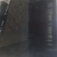 ال ای دی ۴۳ اینچ