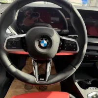 BMW 225L M package|خودرو سواری و وانت|تهران, اختیاریه|دیوار