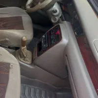 سمندefsدوگانه فابریک کپسول بزرگ مدل ۹۶|خودرو سواری و وانت|یزد, |دیوار