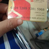 کیف پیدا شده|اشیا|بندر ماهشهر, |دیوار