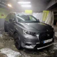 استخدام نیروی کارواش