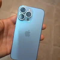 گوشی ایفون 13پرو