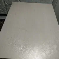 میز|میز و صندلی غذاخوری|ارومیه, |دیوار