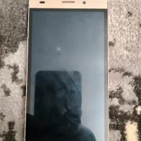 هواوی P8lite
