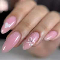 خدمات ناخن|خدمات آرایشگری و زیبایی|پرند, فاز ۲|دیوار