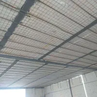 اجرای ساختمان پیش ساخته ارزان و سبک|خدمات پیشه و مهارت|امیدیه, |دیوار