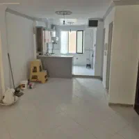 ۴۶ متر /پیروزی /دهم فروردین/ تخلیه / اجاره ب مجرد