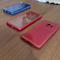 گارد ، کیف گوشی سامسونگ s9 ( غیر پلاس )