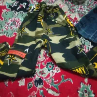 لباس نو|لباس|ایوان, |دیوار