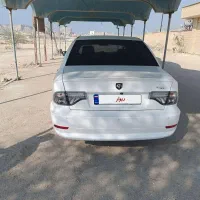 سورن پلاس404