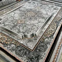 فرش آمل بابل امکان خرید حضوری