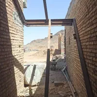 جوشکار جوشکاری سیار درب وپنجره  در همه جای زاهدان