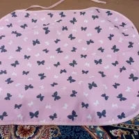 چندعددپیش بند با یک جفت کفش