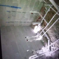 لوله کشی سرد و گرم وتعمیرات