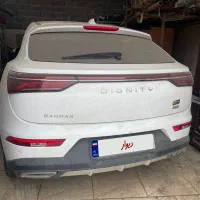 دیگنیتی پرایم ۴۰۴ صفر کیلومتر