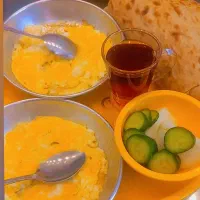 همکار خانم در میدان ارتش نیازمندیم