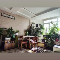 دانشجو ۱۶۰ متری