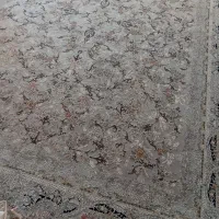 محصول نگین مشهد برند عقیق
