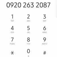 سیم کارت|سیم‌کارت|تهران, ایران|دیوار