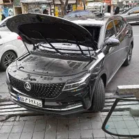 نصب شیشه اتومبیل شیشه ماشین با دستگاه مدرن|خدمات موتور و ماشین|تهران, آذربایجان|دیوار