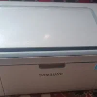 پر ینتر سامسونگ